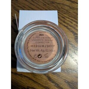 Beauty Pie Superluminous Under Eye Genius